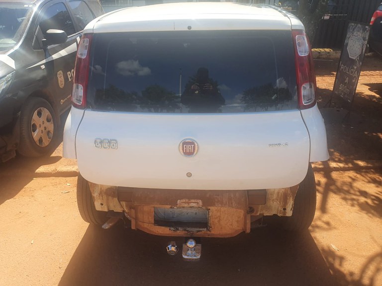 WhatsApp Image 2021-05-19 at 13.17.29 (1).jpeg