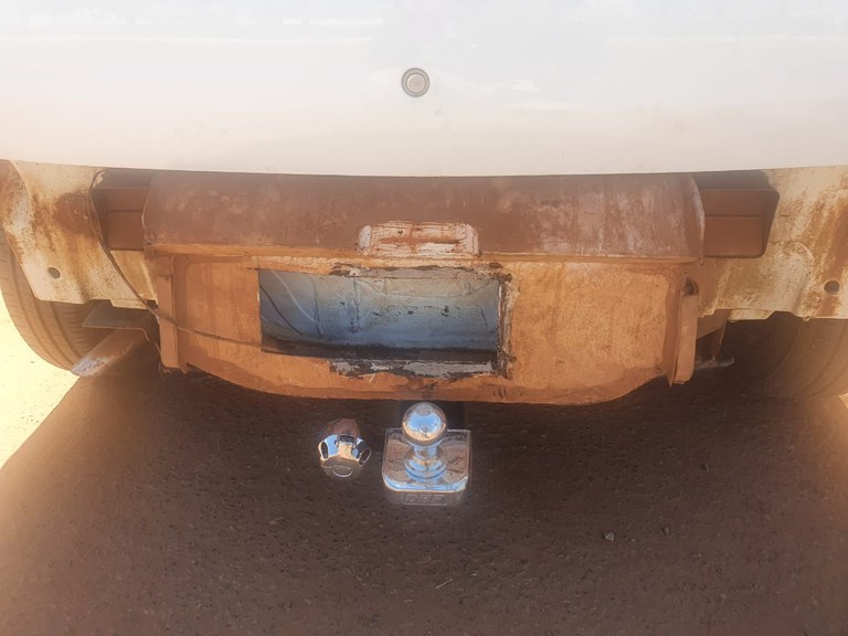 WhatsApp Image 2021-05-19 at 13.17.29 (2).jpeg