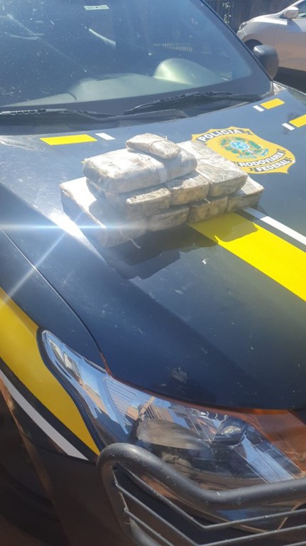 WhatsApp Image 2021-05-19 at 13.17.29.jpeg