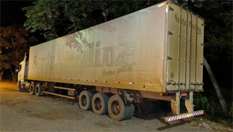 WhatsApp Image 2021-05-11 at 13.17.50.jpeg