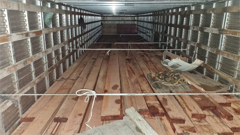 WhatsApp Image 2021-05-11 at 13.18.14.jpeg