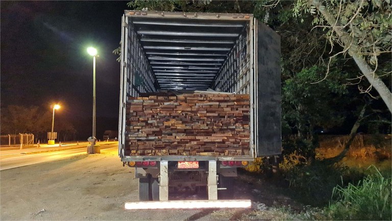 WhatsApp Image 2021-05-11 at 13.18.41.jpeg