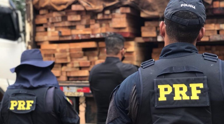 WhatsApp Image 2021-05-11 at 13.50.22.jpeg