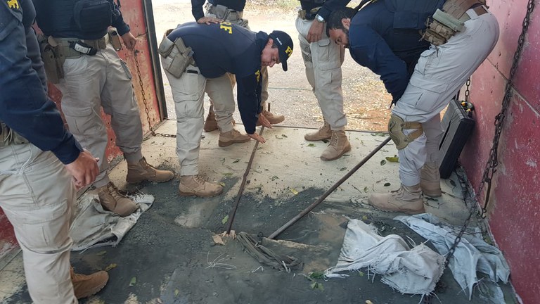 WhatsApp Image 2021-06-09 at 16.54.04.jpeg