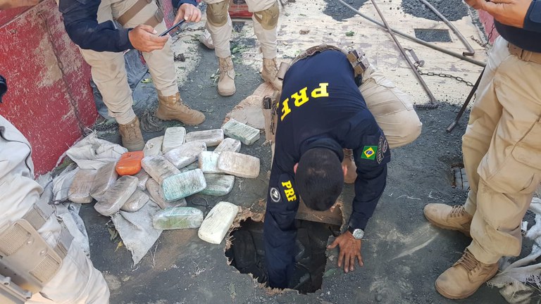 WhatsApp Image 2021-06-09 at 16.54.07.jpeg