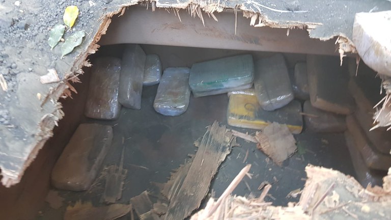 WhatsApp Image 2021-06-09 at 16.54.08.jpeg