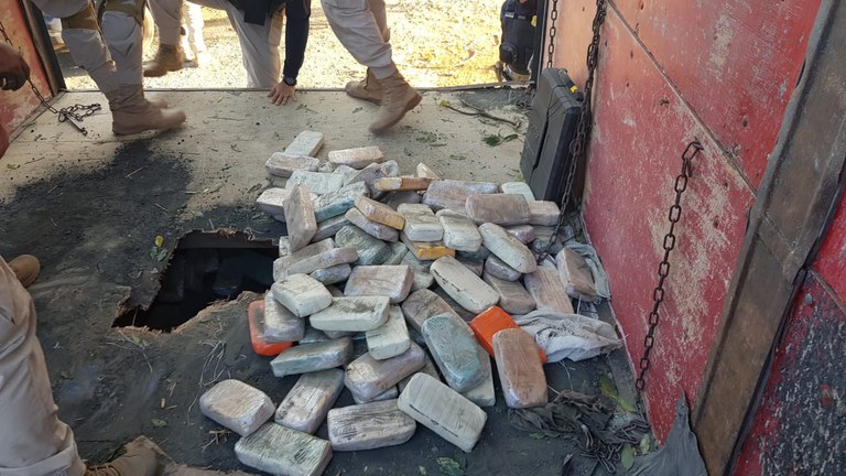 WhatsApp Image 2021-06-09 at 16.54.09.jpeg