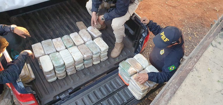 WhatsApp Image 2021-06-09 at 17.03.33.jpeg