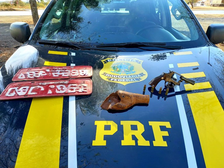 WhatsApp Image 2021-08-03 at 19.48.59 (1).jpeg