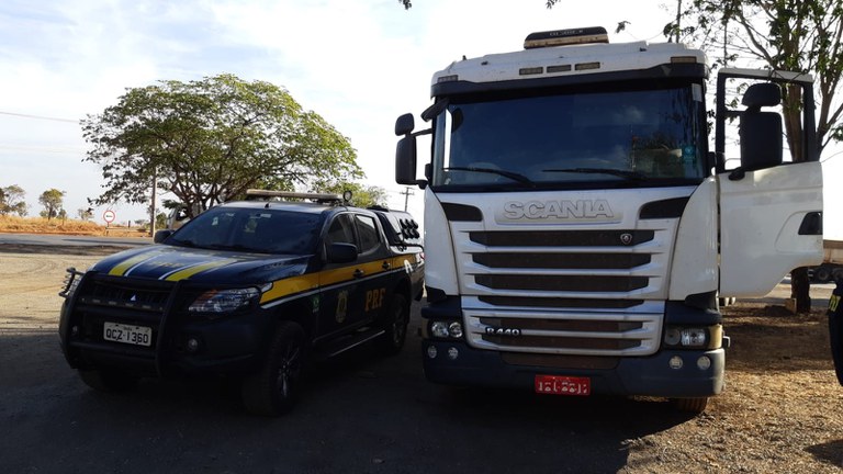 WhatsApp Image 2021-08-03 at 19.48.59.jpeg