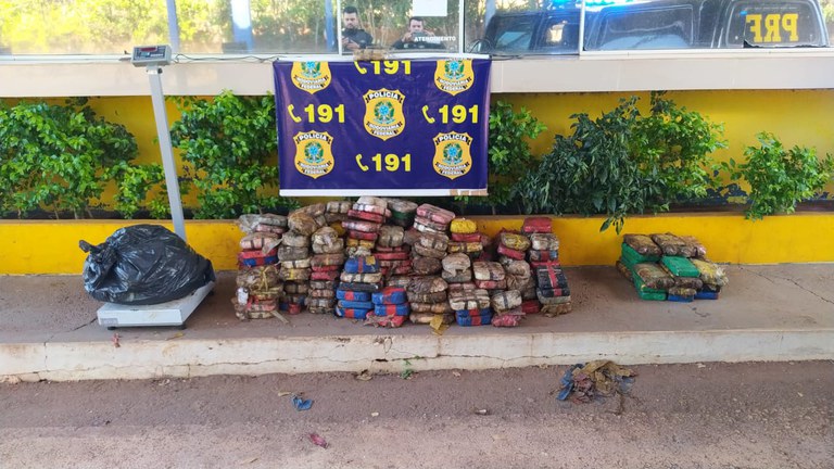 WhatsApp Image 2021-07-28 at 21.16.54 (1).jpeg