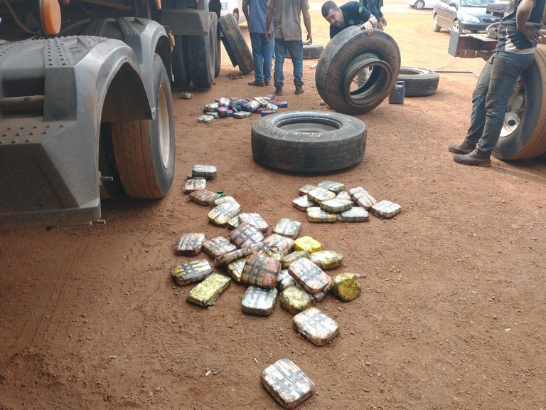 WhatsApp Image 2021-07-28 at 21.16.54.jpeg