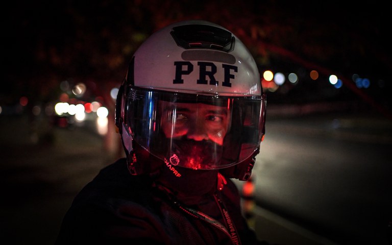 Sequência 01.00_03_07_12.Quadro013 (1).jpg