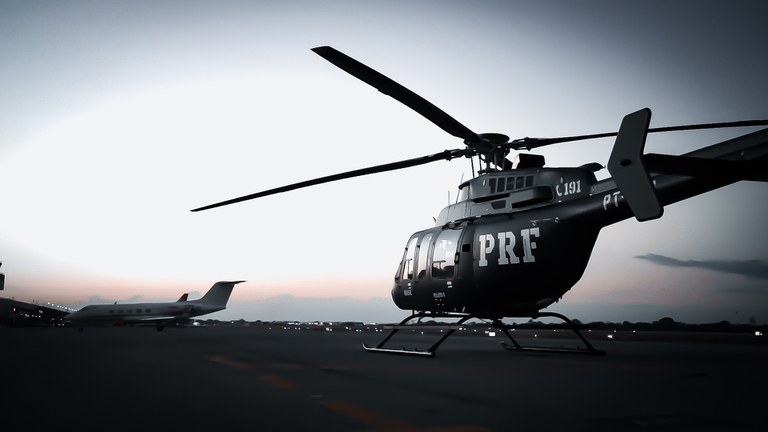 Sequência 01.00_04_05_09.Quadro017 (1).jpg