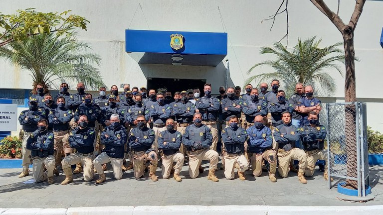 WhatsApp Image 2021-06-30 at 12.30.40.jpeg