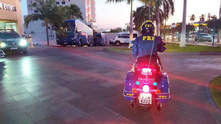 WhatsApp Image 2021-06-30 at 14.16.36 (1).jpeg