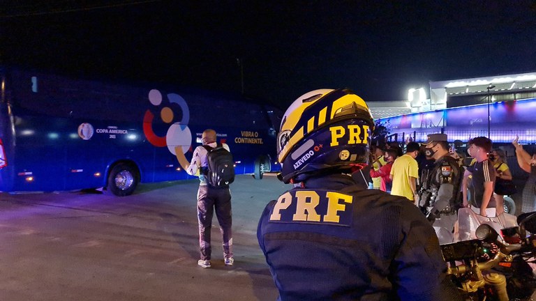 WhatsApp Image 2021-06-30 at 14.16.36 (2).jpeg