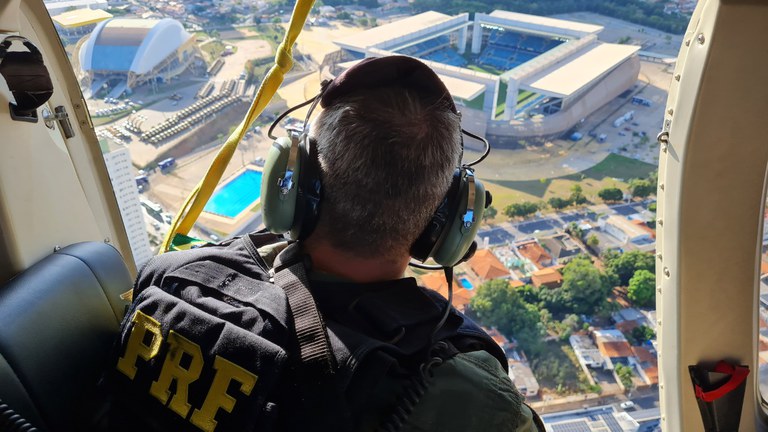 WhatsApp Image 2021-06-30 at 14.16.36.jpeg