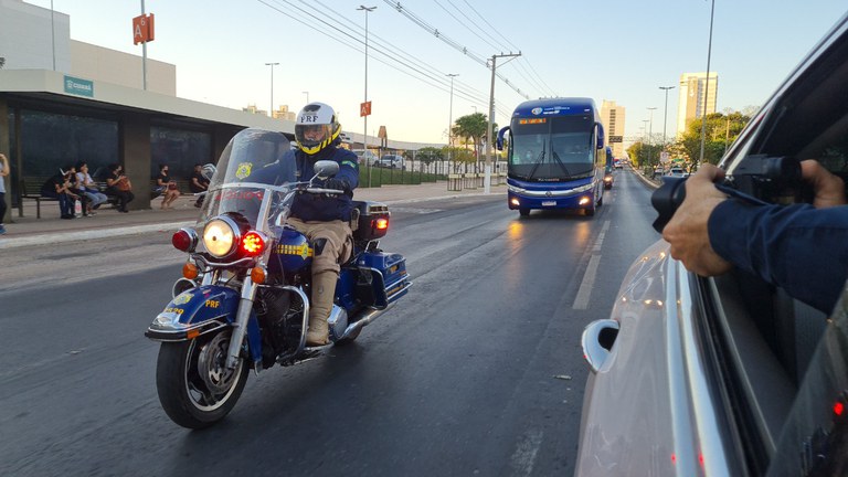 WhatsApp Image 2021-06-30 at 14.16.37 (1).jpeg