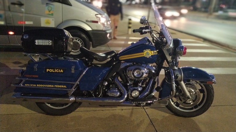 WhatsApp Image 2021-06-30 at 14.16.37 (2).jpeg