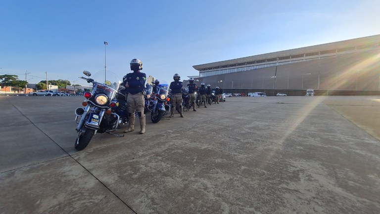 WhatsApp Image 2021-06-30 at 14.16.37 (3).jpeg