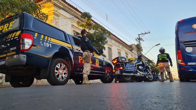 WhatsApp Image 2021-06-30 at 14.16.37.jpeg