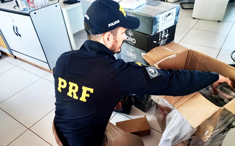 mercadorias rondo.jpg