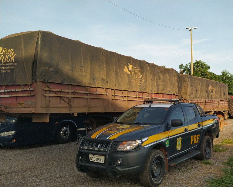 WhatsApp Image 2022-02-26 at 07.32.11.jpeg