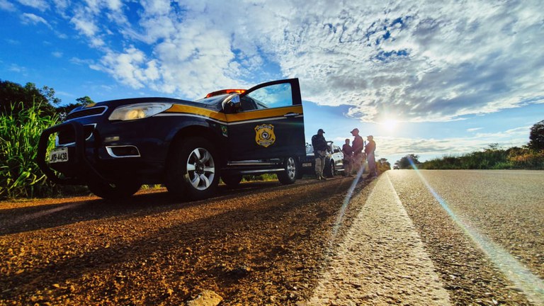 WhatsApp Image 2021-06-07 at 09.40.14.jpeg