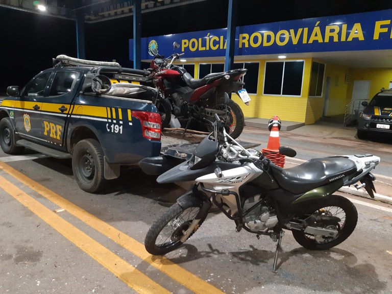 WhatsApp Image 2021-11-16 at 07.36.28.jpeg