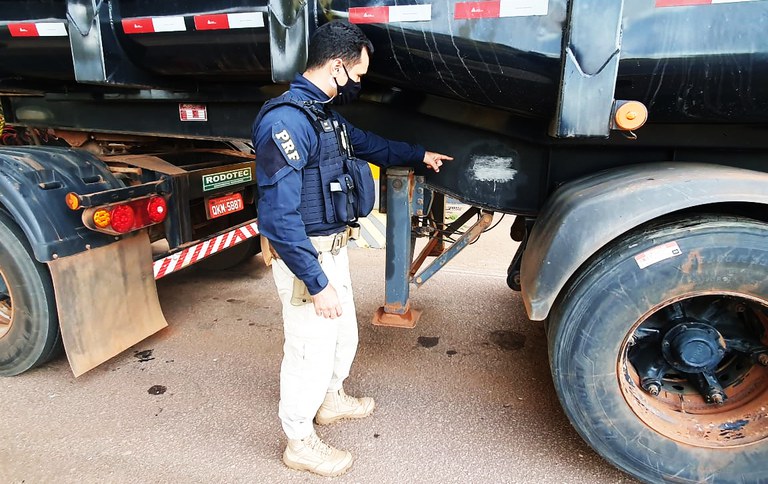 sr pontes e lacerda2.jpg