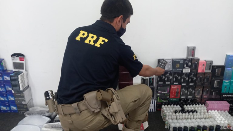 WhatsApp Image 2022-02-28 at 11.09.35.jpeg