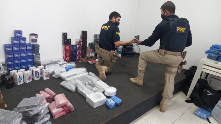 WhatsApp Image 2022-02-28 at 11.09.36.jpeg