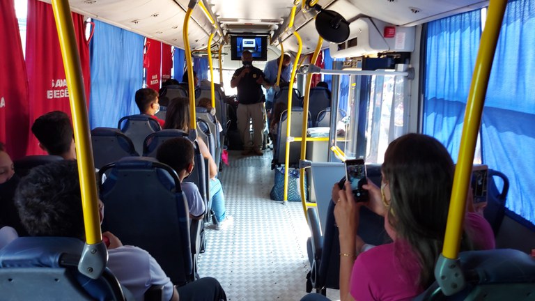 PRF promove ação de educação para o trânsito em Guarantã do Norte MT (2).jpg