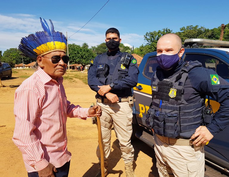 WhatsApp Image 2021-04-18 at 11.49.09 (6).jpeg