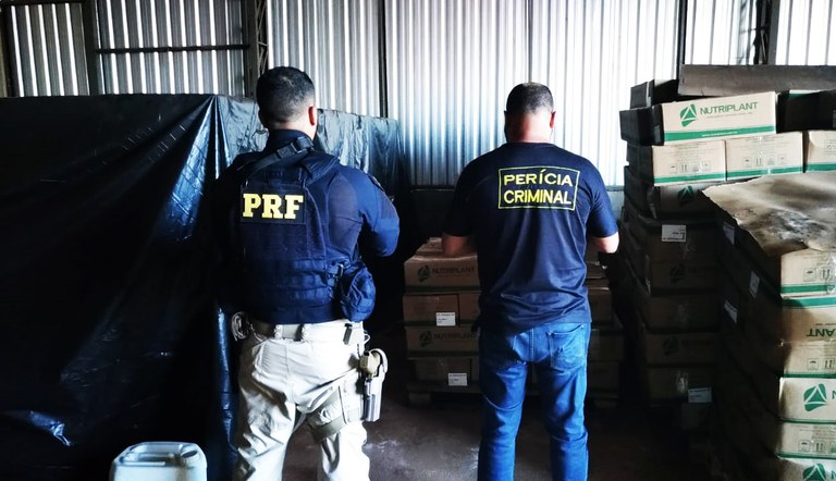 WhatsApp Image 2021-07-20 at 13.34.29 (1).jpeg