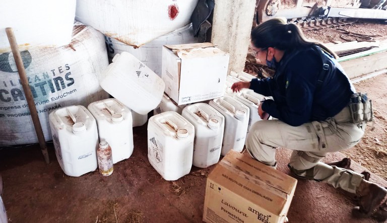 WhatsApp Image 2021-07-20 at 13.34.29 (2).jpeg