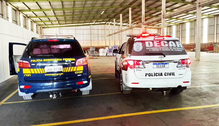 WhatsApp Image 2021-07-20 at 13.34.29 (3).jpeg