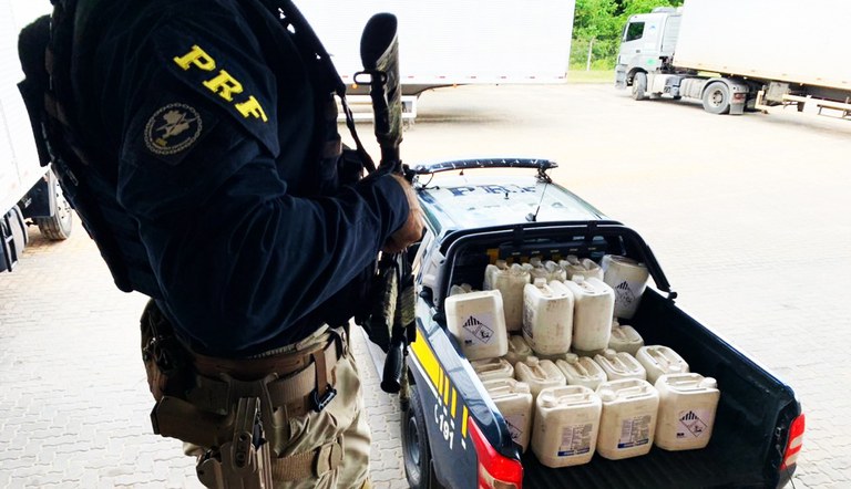 WhatsApp Image 2021-07-20 at 13.34.29 (4).jpeg