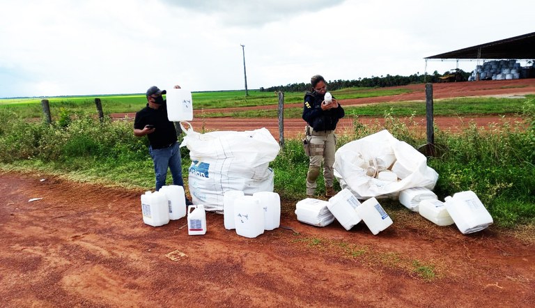 WhatsApp Image 2021-07-20 at 13.34.29.jpeg