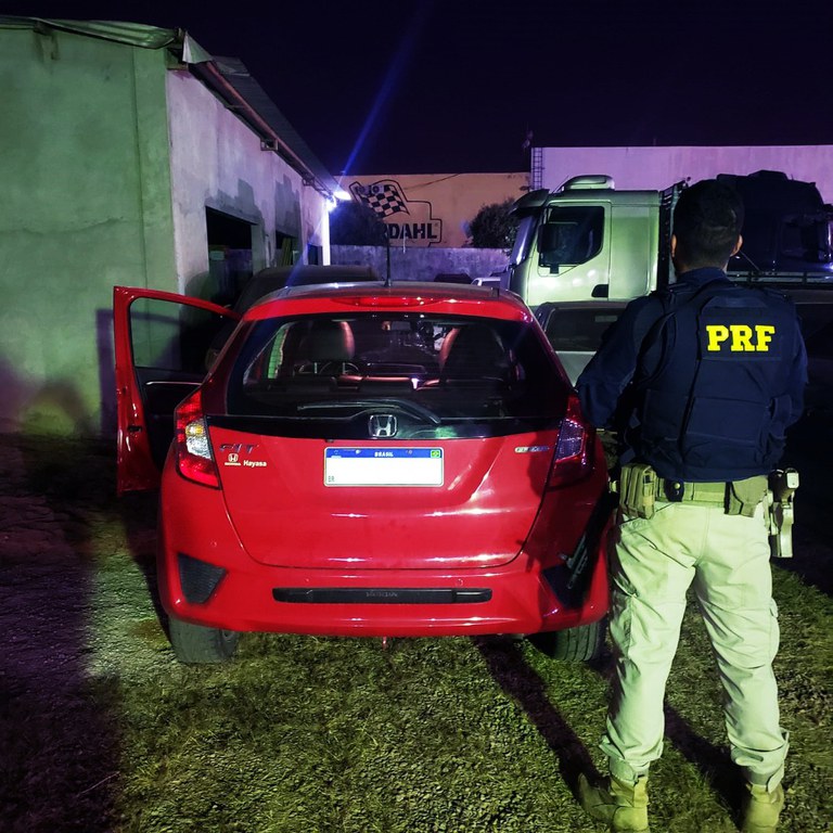 honda fit rondonópolis 2.jpg