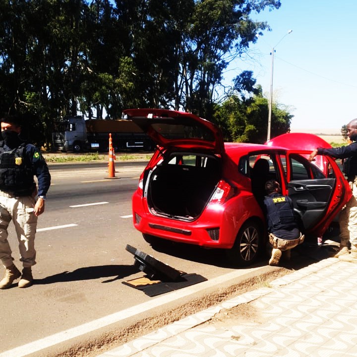 honda fit rondonópolis.jpg