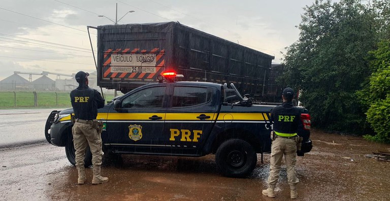 WhatsApp Image 2022-01-25 at 19.22.05.jpeg