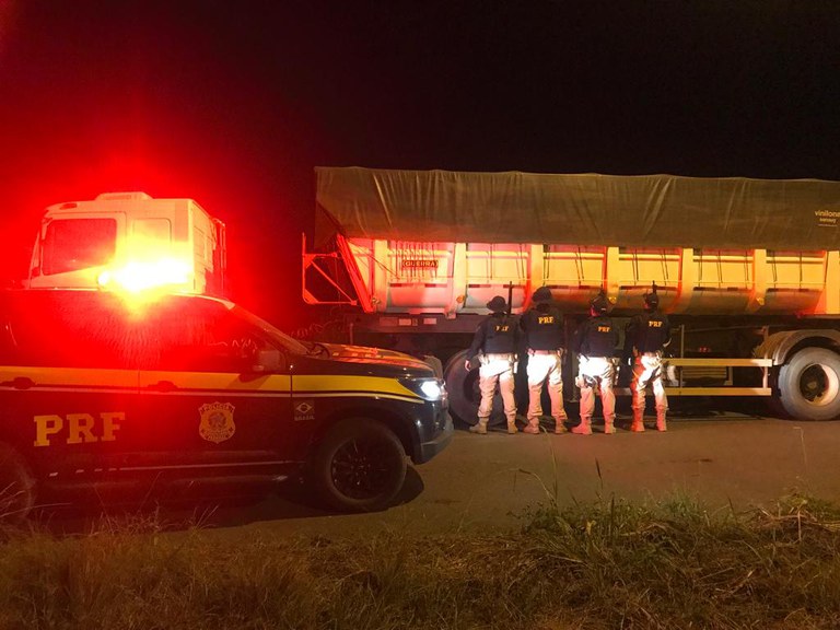 WhatsApp Image 2022-04-11 at 20.13.42 (2).jpeg