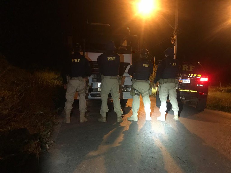 WhatsApp Image 2022-04-11 at 20.13.42.jpeg