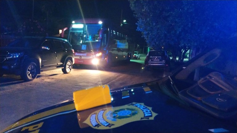 WhatsApp Image 2021-12-09 at 09.06.29.jpeg