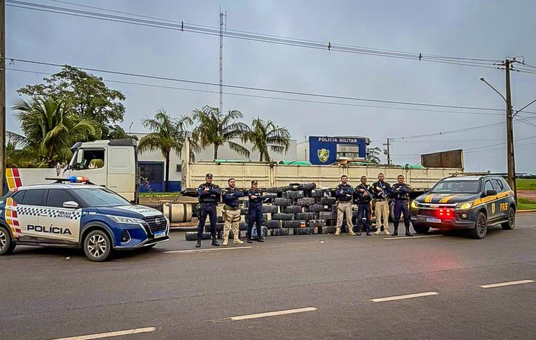 WhatsApp Image 2025-12-20 at 11 (1).jpg