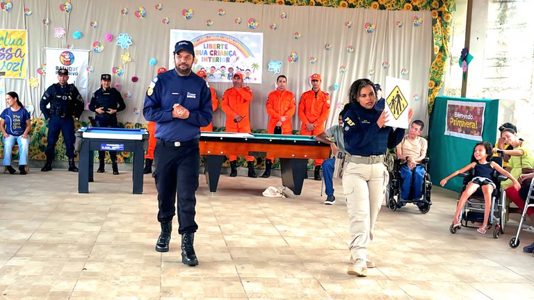 WhatsApp Image 2025-10-13 at 09.52.14.jpeg