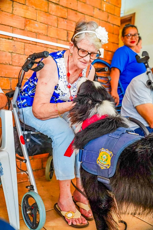 WhatsApp Image 2026-02-27 at 09 (1).jpg