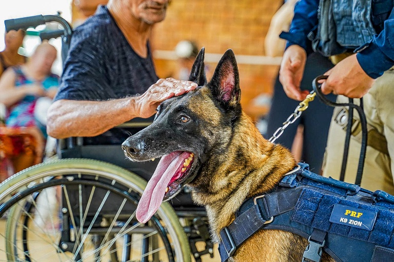 WhatsApp Image 2026-02-27 at 09 (3).jpg